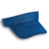 college fastpitch visors