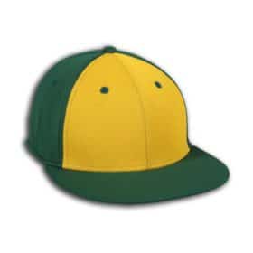 Youth Baseball Caps