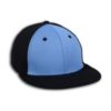 custom caps baseball