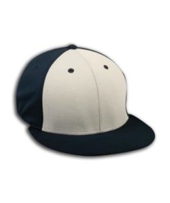 custom caps baseball