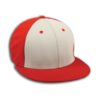mlb baseball caps - mlb softball fastpitch caps custom