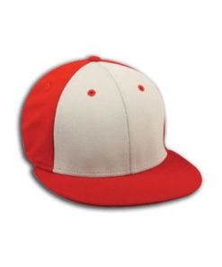 mlb baseball caps - mlb softball fastpitch caps custom