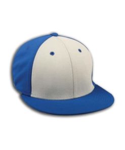 custom softball caps