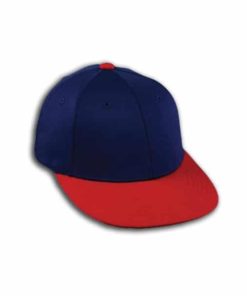 sublimated baseball caps