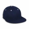 custom baseball caps