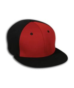 custom baseball caps