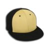custom sublimated baseball caps