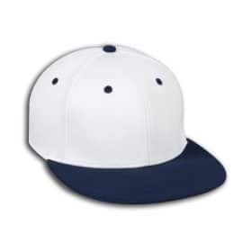 Men Softball Caps