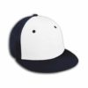 custom sublimated softball caps