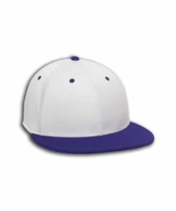 sublimated custom softball capssublimated custom softball caps