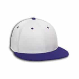 Youth Softball Caps