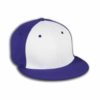 sublimated custom softball caps