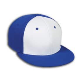 Youth Baseball Caps