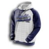 sublimated-custom-baseball-hoodies