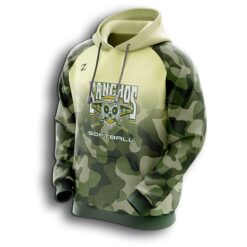 sublimated-custom-baseball-hoodies