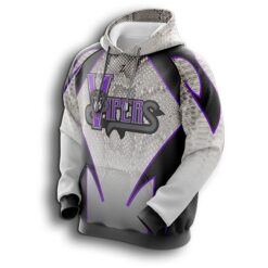 sublimated-custom-baseball-hoodies