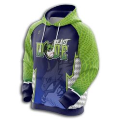 sublimated-custom-baseball-hoodies