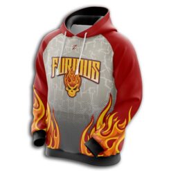 sublimated-custom-baseball-hoodies