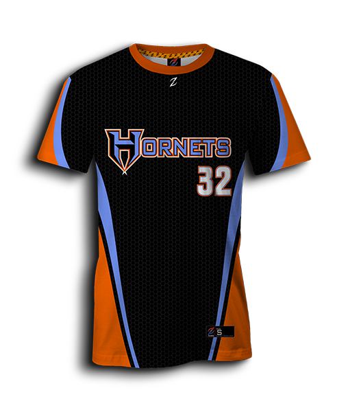 baseball jerseys custom - Custom Baseball Uniforms