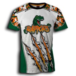 Custom Baseball Jerseys-full-dye