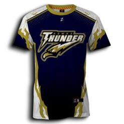 Custom baseball jerseys