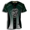 youth custom baseball jersey online