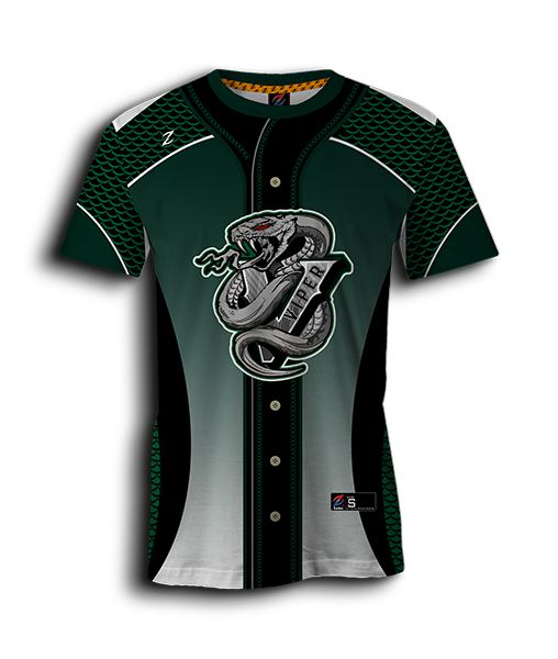 cheap baseball jerseys sublimated - custom baseball uniform
