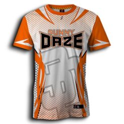custom camo baseball jerseys