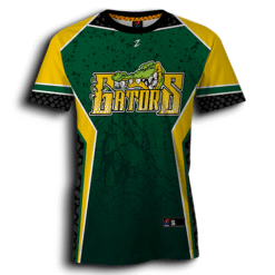 custom baseball jerseys