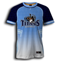 custom baseball jerseys