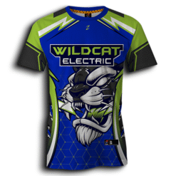 custom baseball jerseys