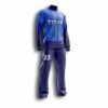 basketball pregame suit for mens