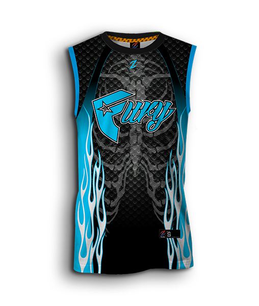 cortina Andes Comportamiento fastpitch softball jersey designs - full-dye custom Fastpitch uniform