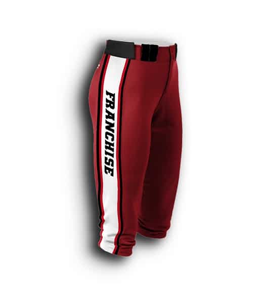 fastpitch softball pants custom - custom fastpitch uniform