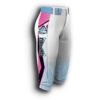 custom fastpitch pants for women