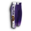 women sublimated fastpitch pants