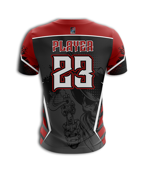 custom camo softball jerseys - custom softball uniform