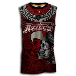 custom fastpitch jerseys
