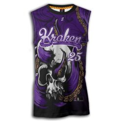 custom fastpitch jerseys