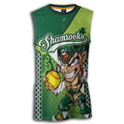 custom fastpitch jerseys for youth