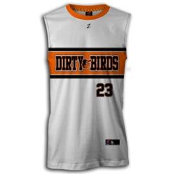 custom fastpitch jerseys for Youths
