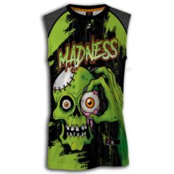 custom team jerseys clearance