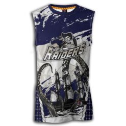 custom Youth fastpitch jerseys