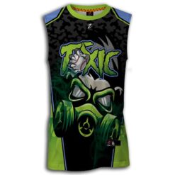 custom jerseys fastpitch