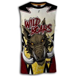 custom fastpitch team jersey for Youth