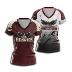 women softball uniform packages