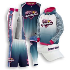 softball uniform packages offer
