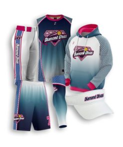 softball uniform packages offer
