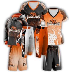 softball uniform deals online