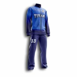 basketball pregame suit for Women's